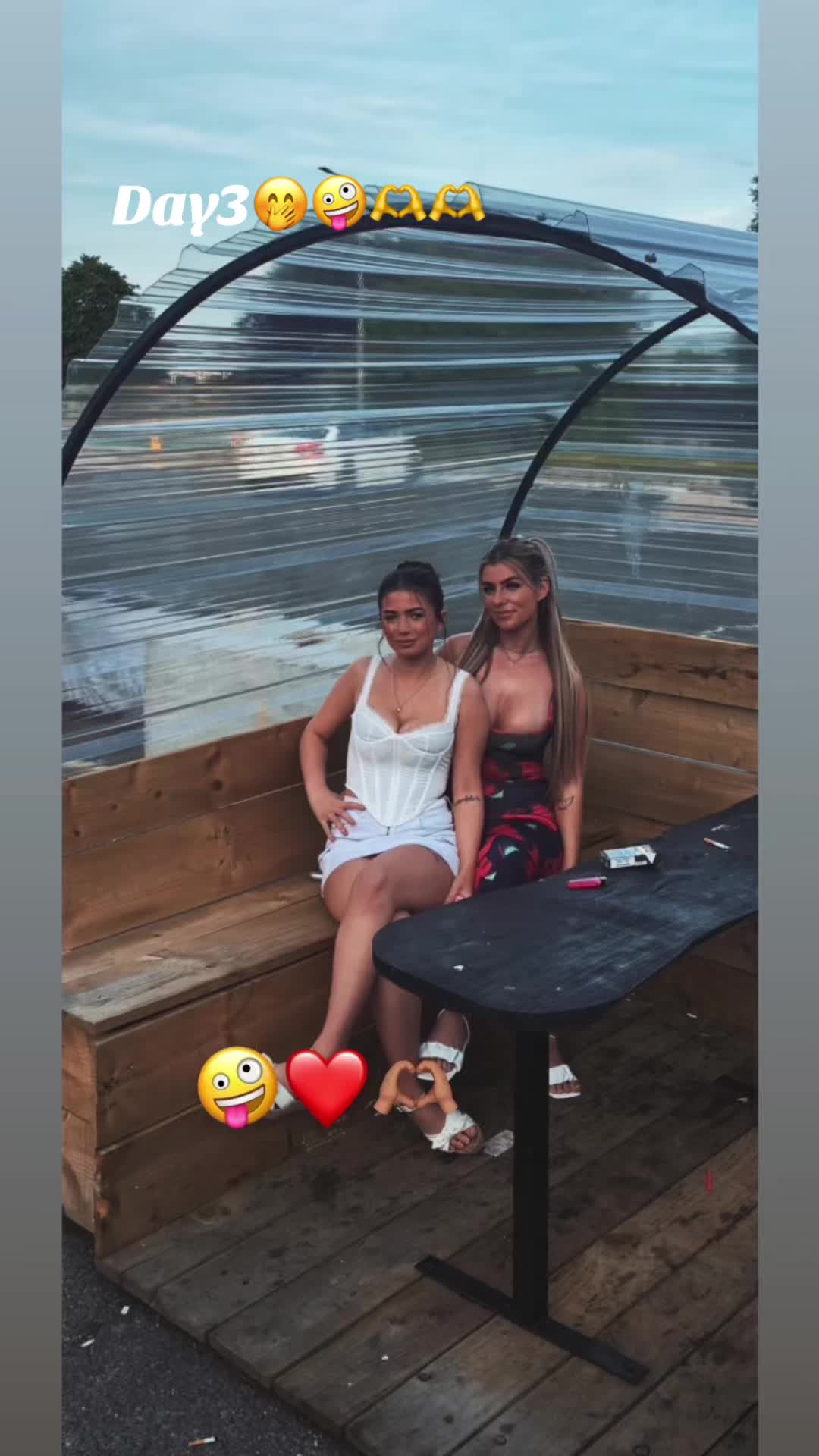 @marytheresa❣️