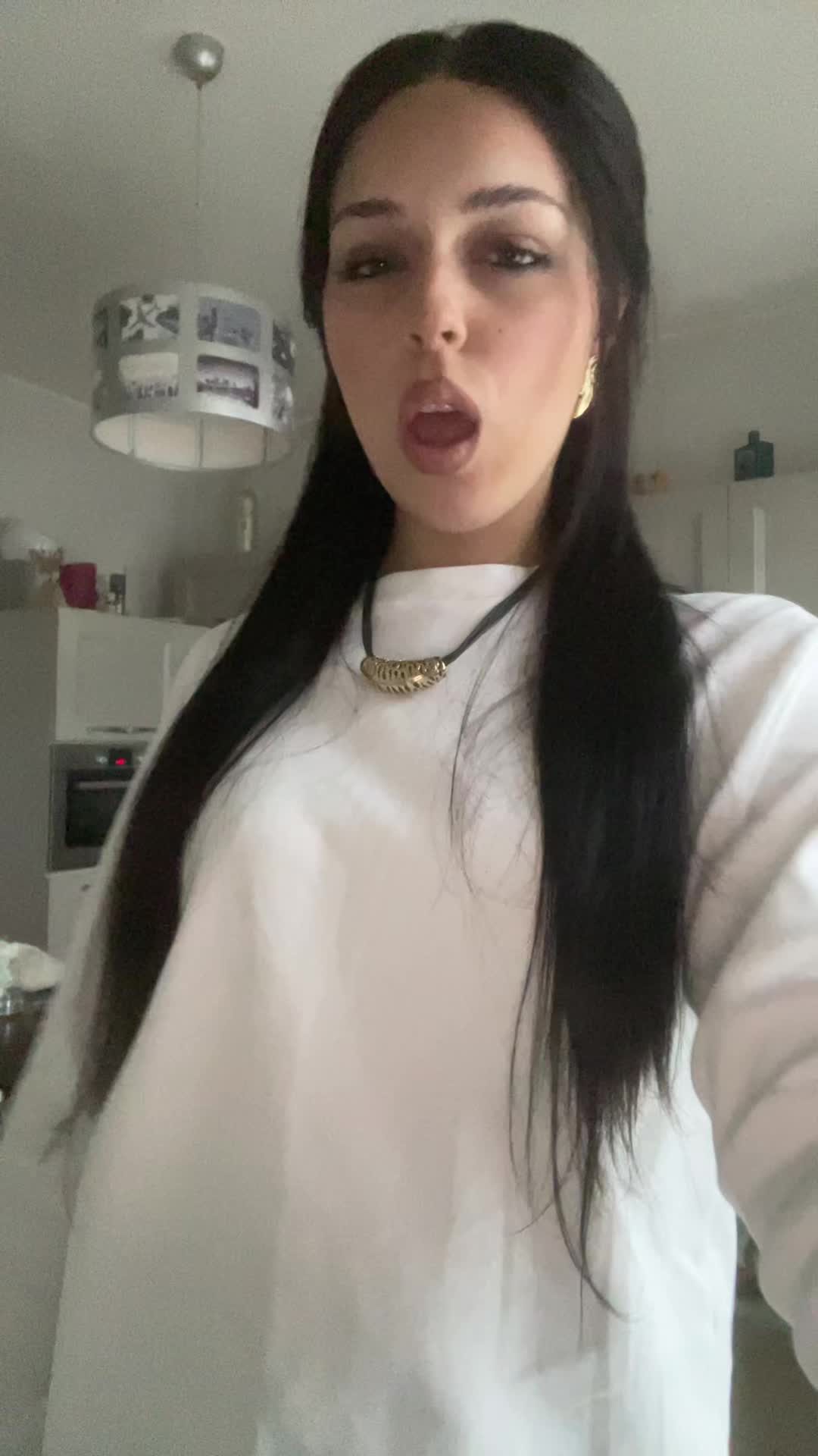 @sofi ॐ
