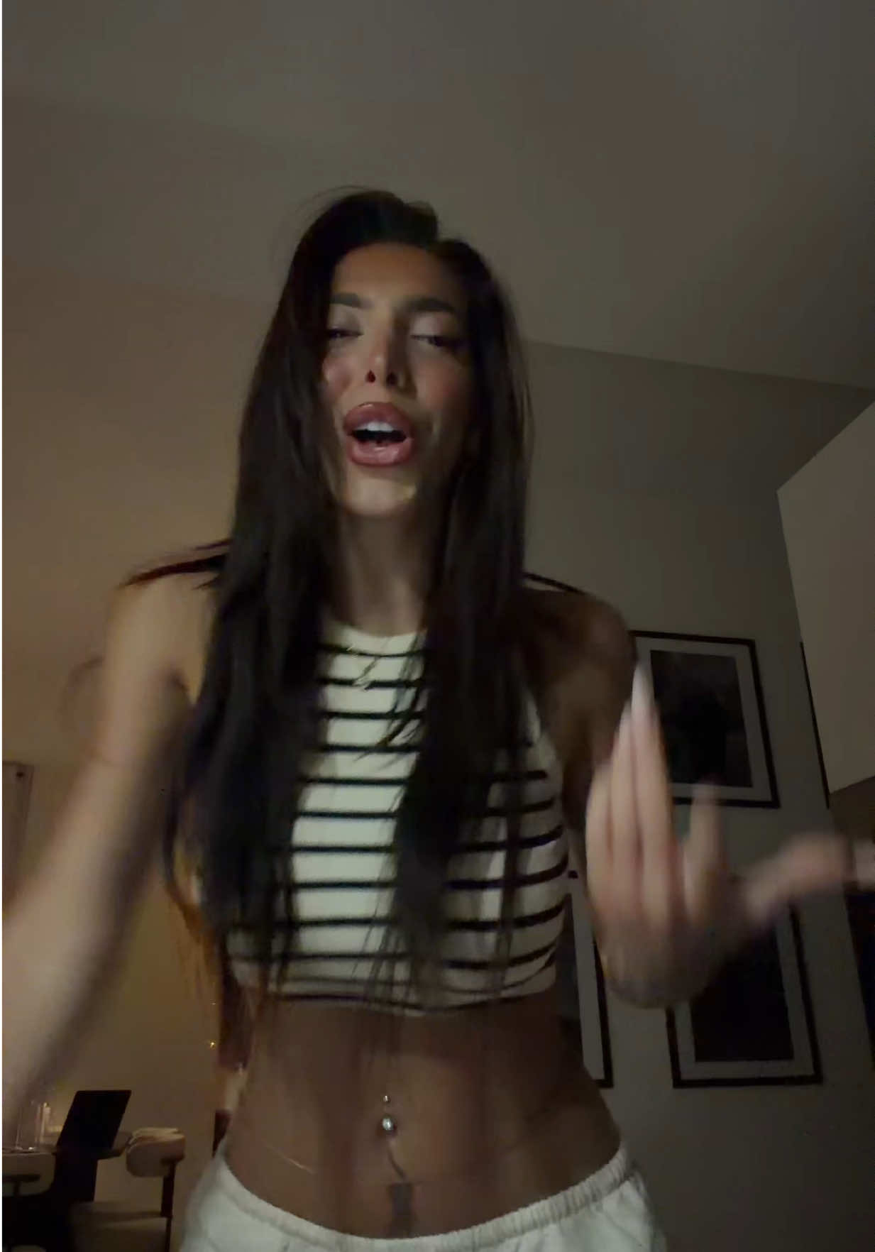 @alessia keqani