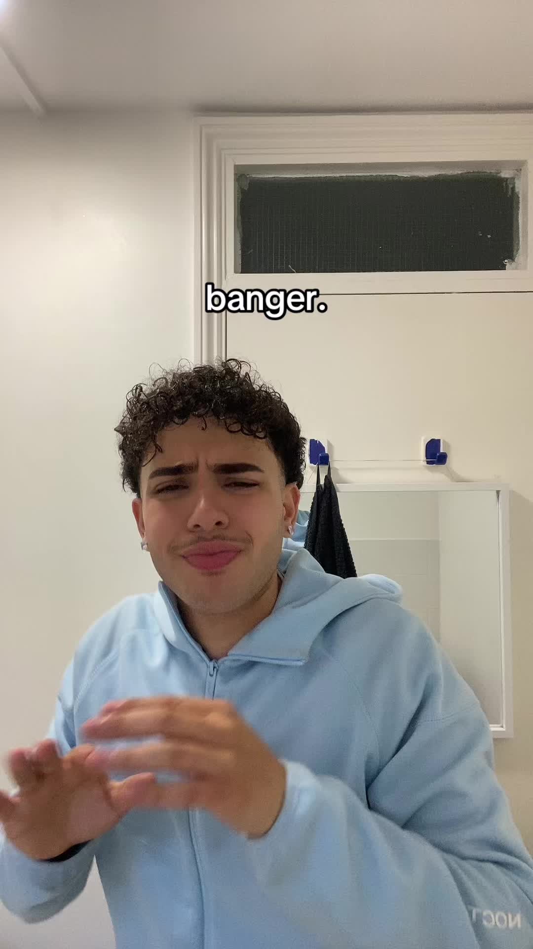 @erik