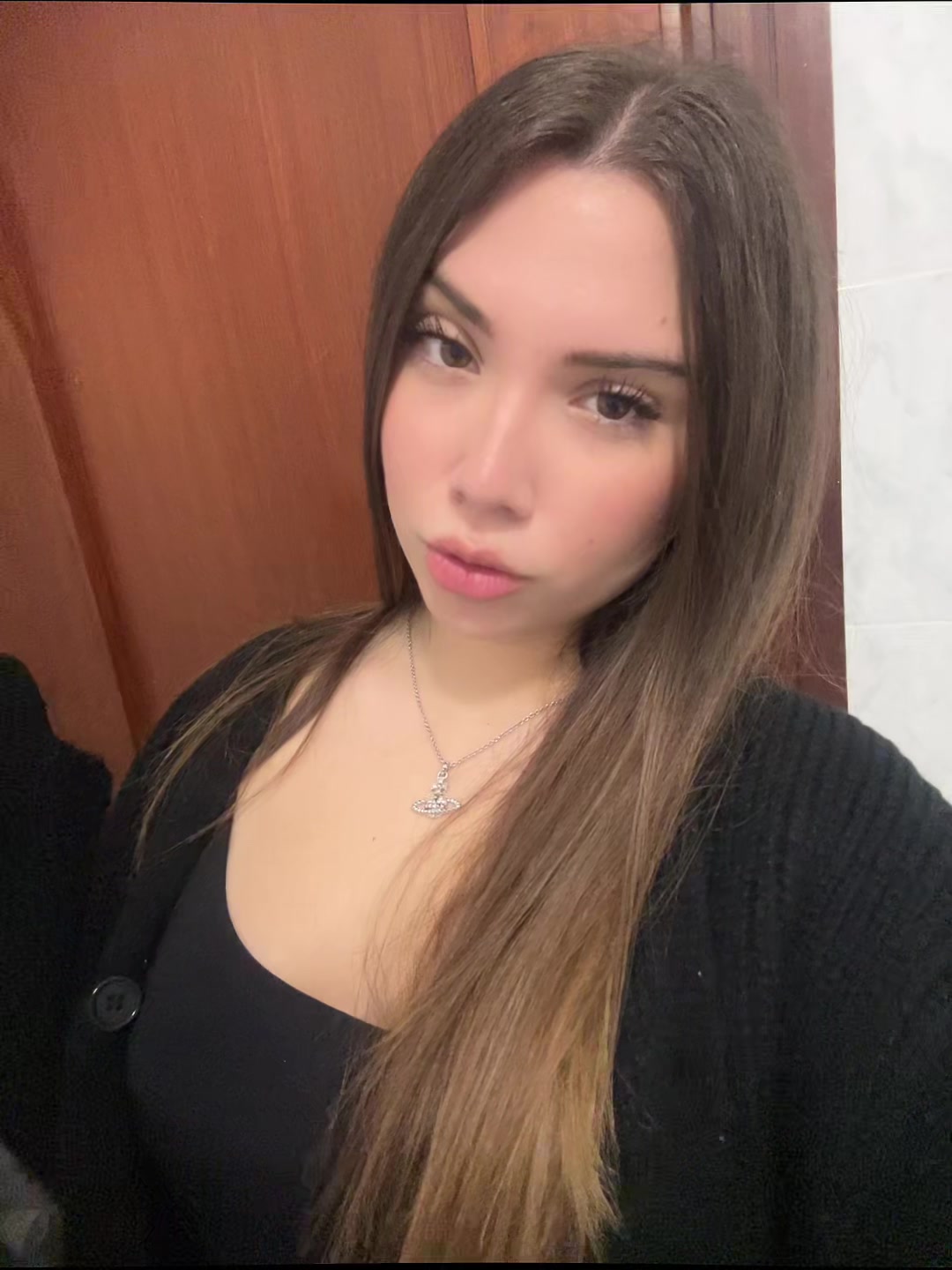 @𝓐𝓵𝓮𝓼𝓼𝓲𝓪🌙