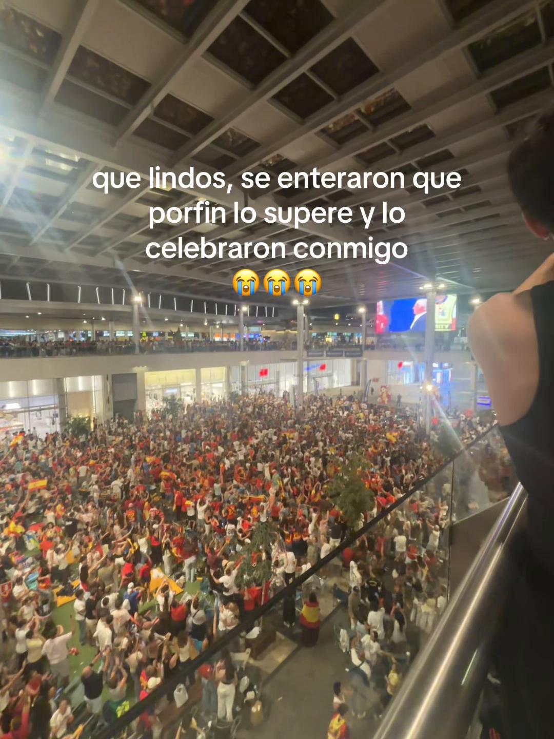 @Is this Sara?