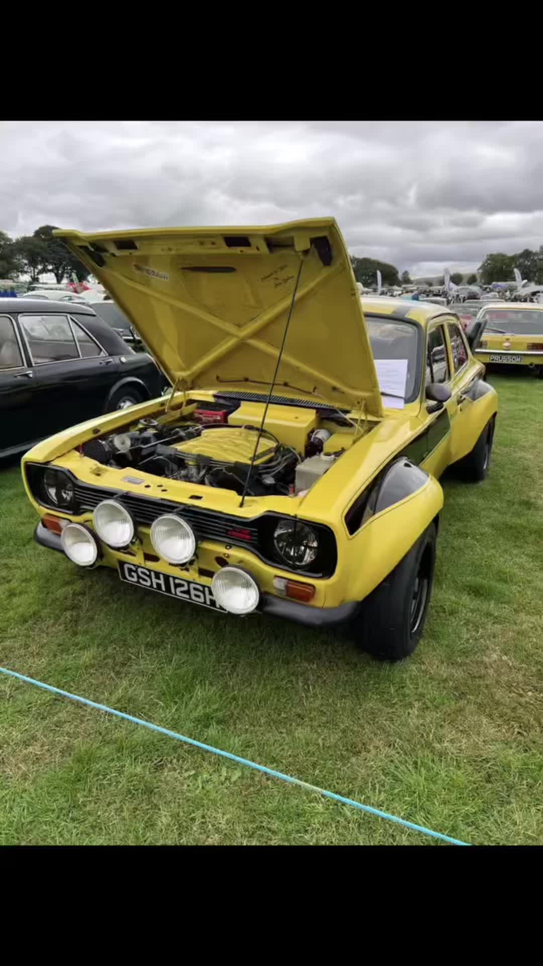 @RetroOnlyCars