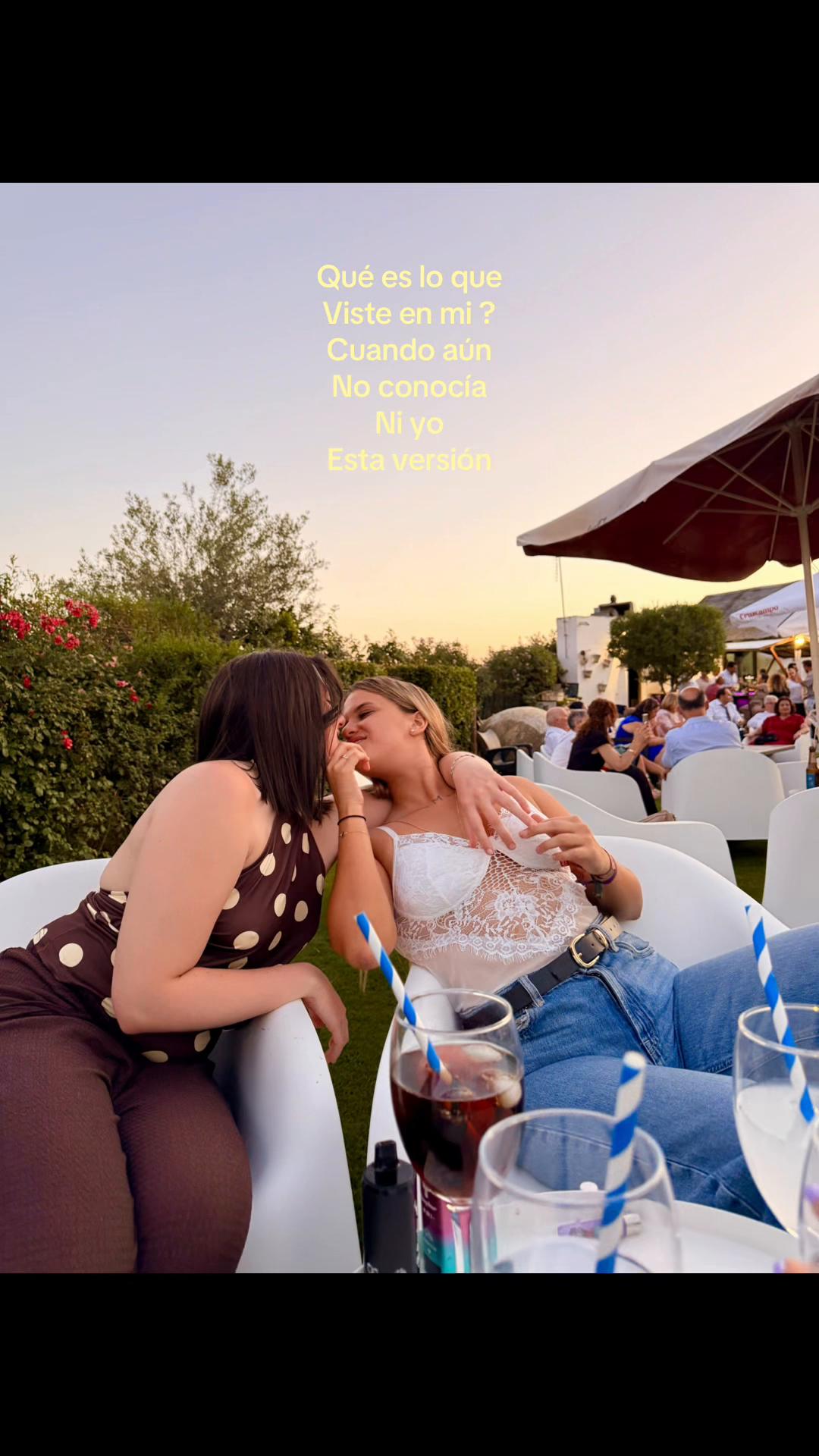 @candeela
