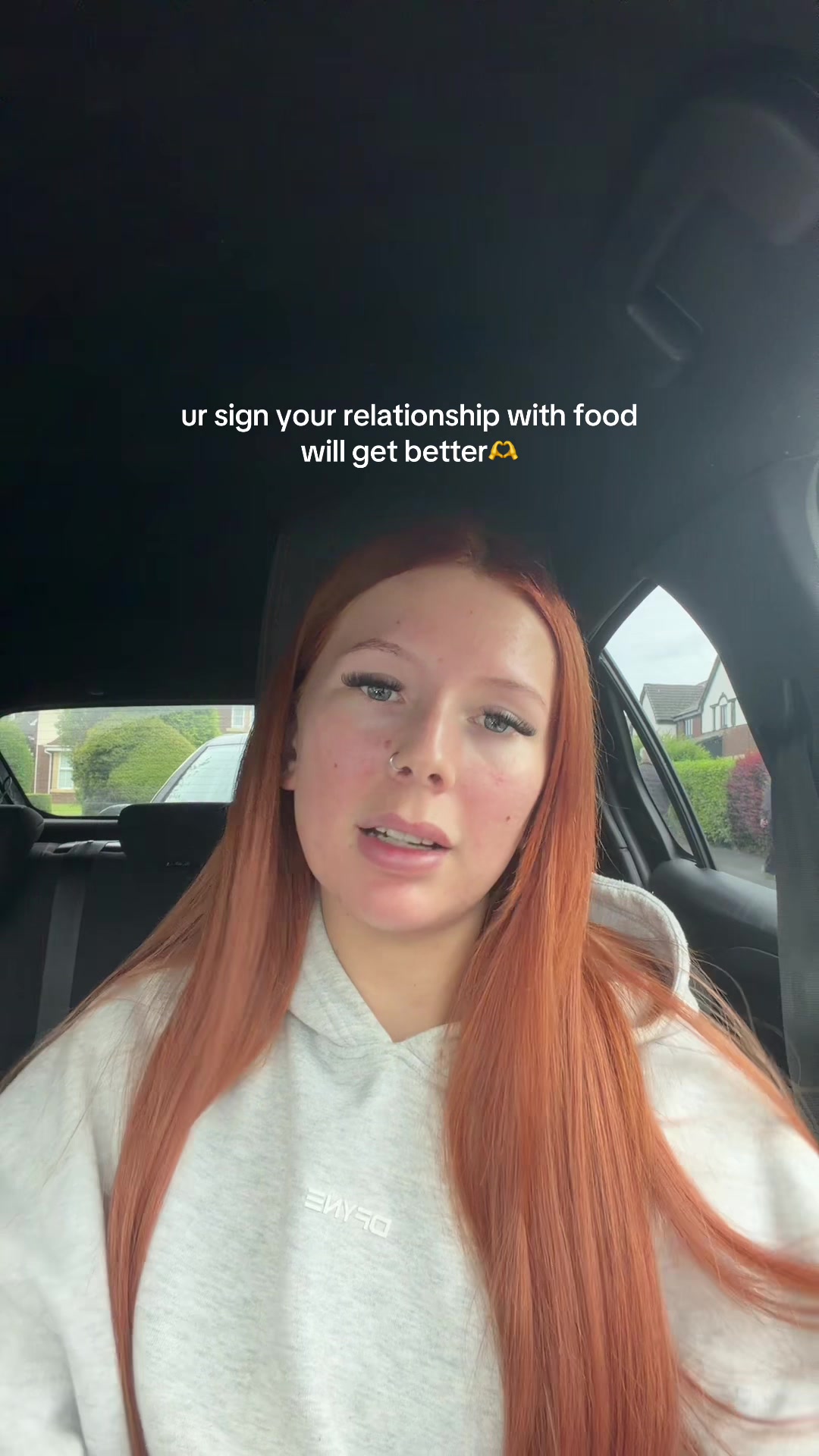 @bethannfitt