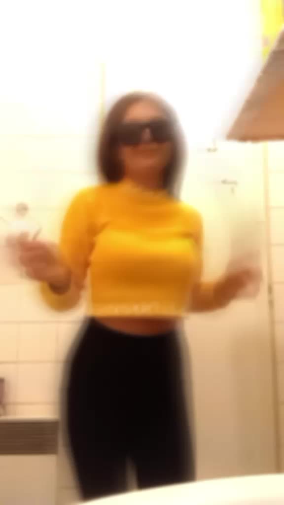 @Timea Lisyová