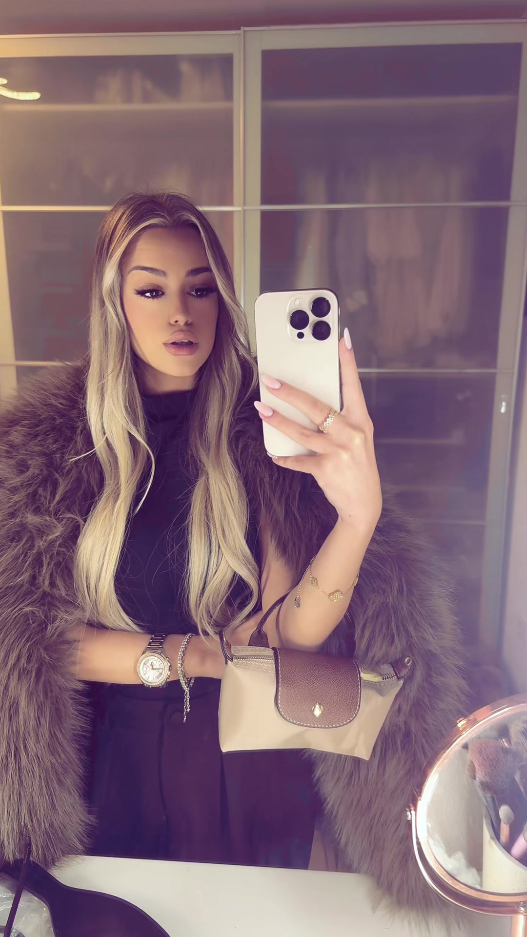 @marija