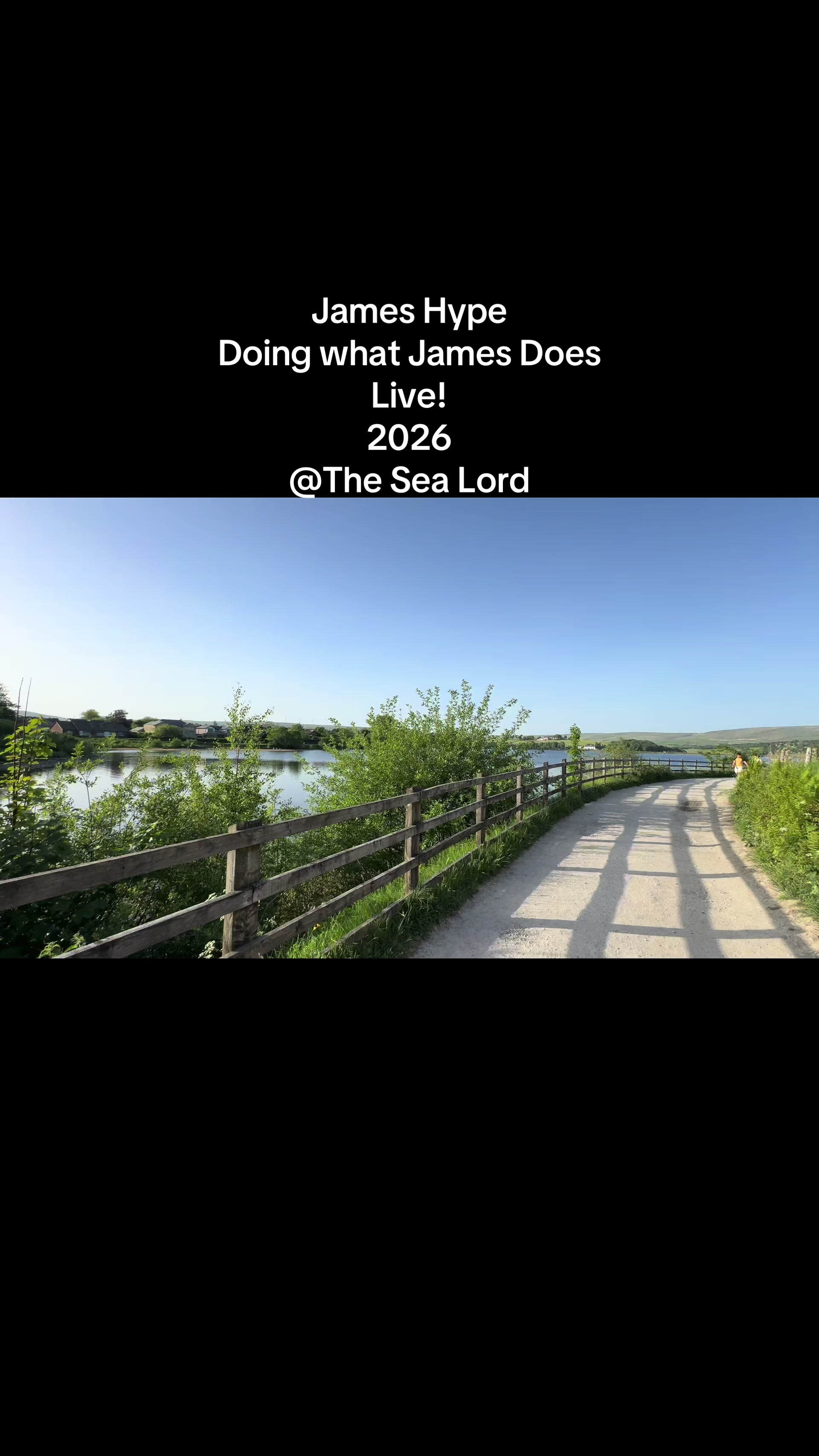 @Sea_Lord