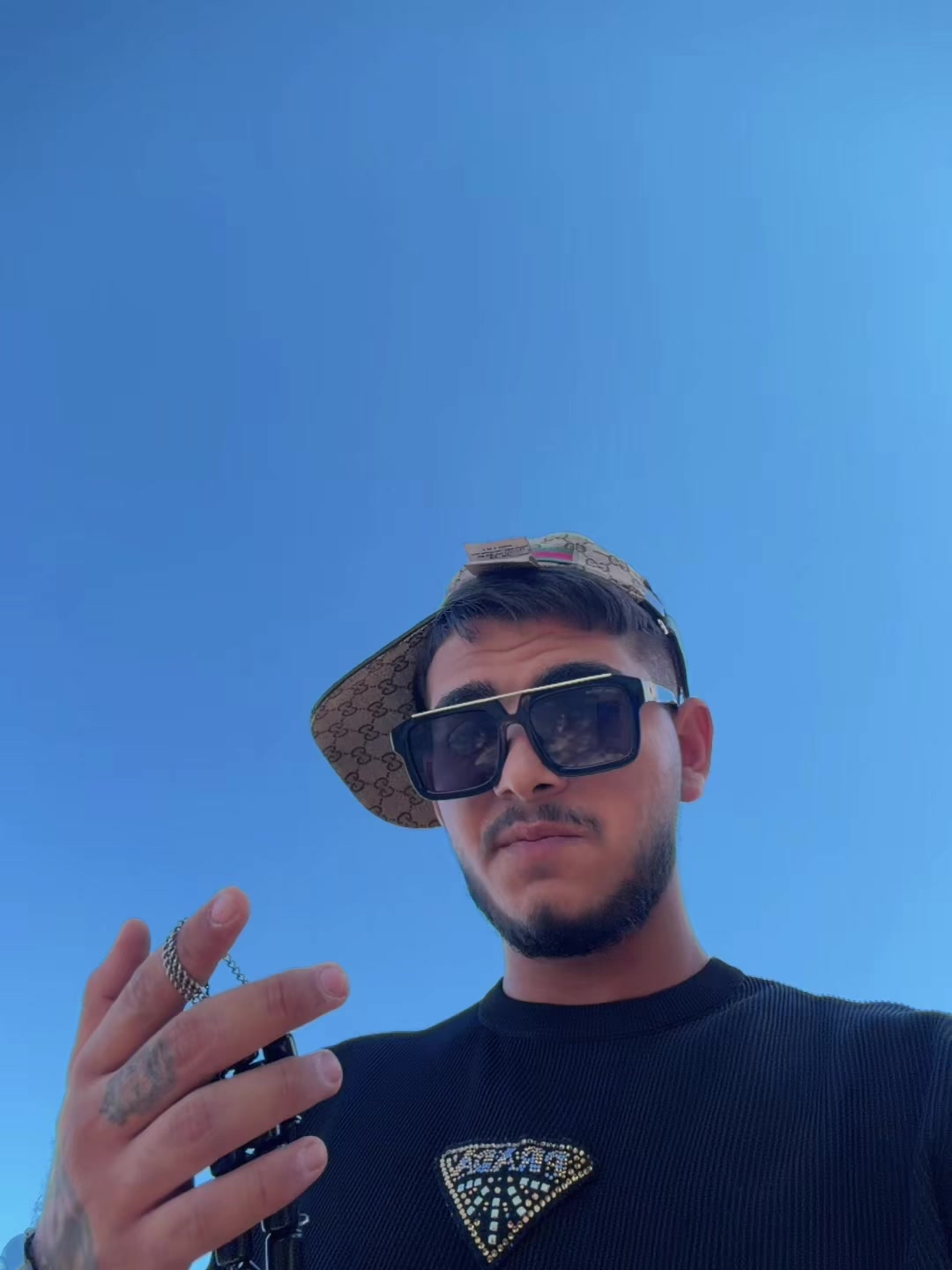 @๐๐๐๐ ๐๐๐
๐