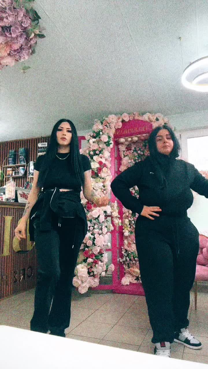 @ANDRA