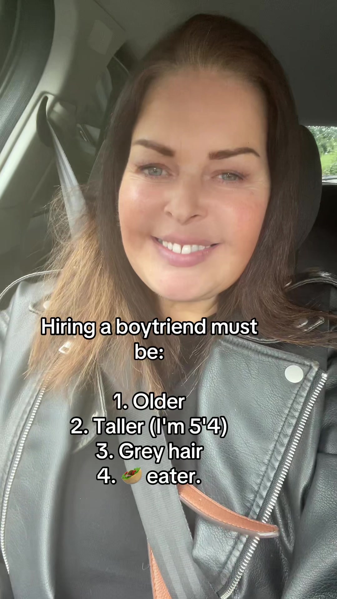 @mariekatee0
