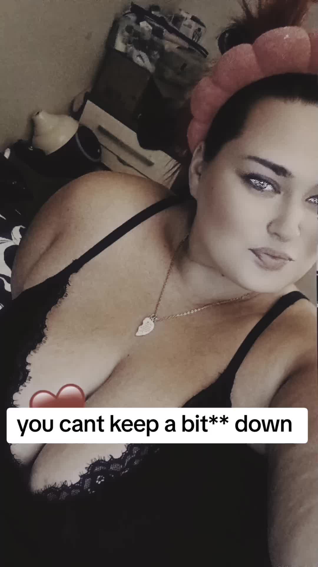 @beckiieee Alexis