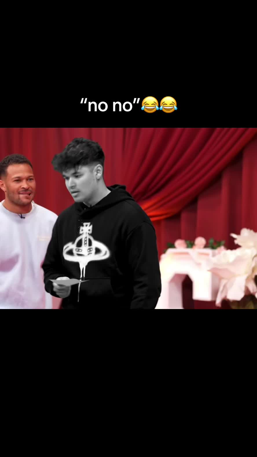 @dailyclipz