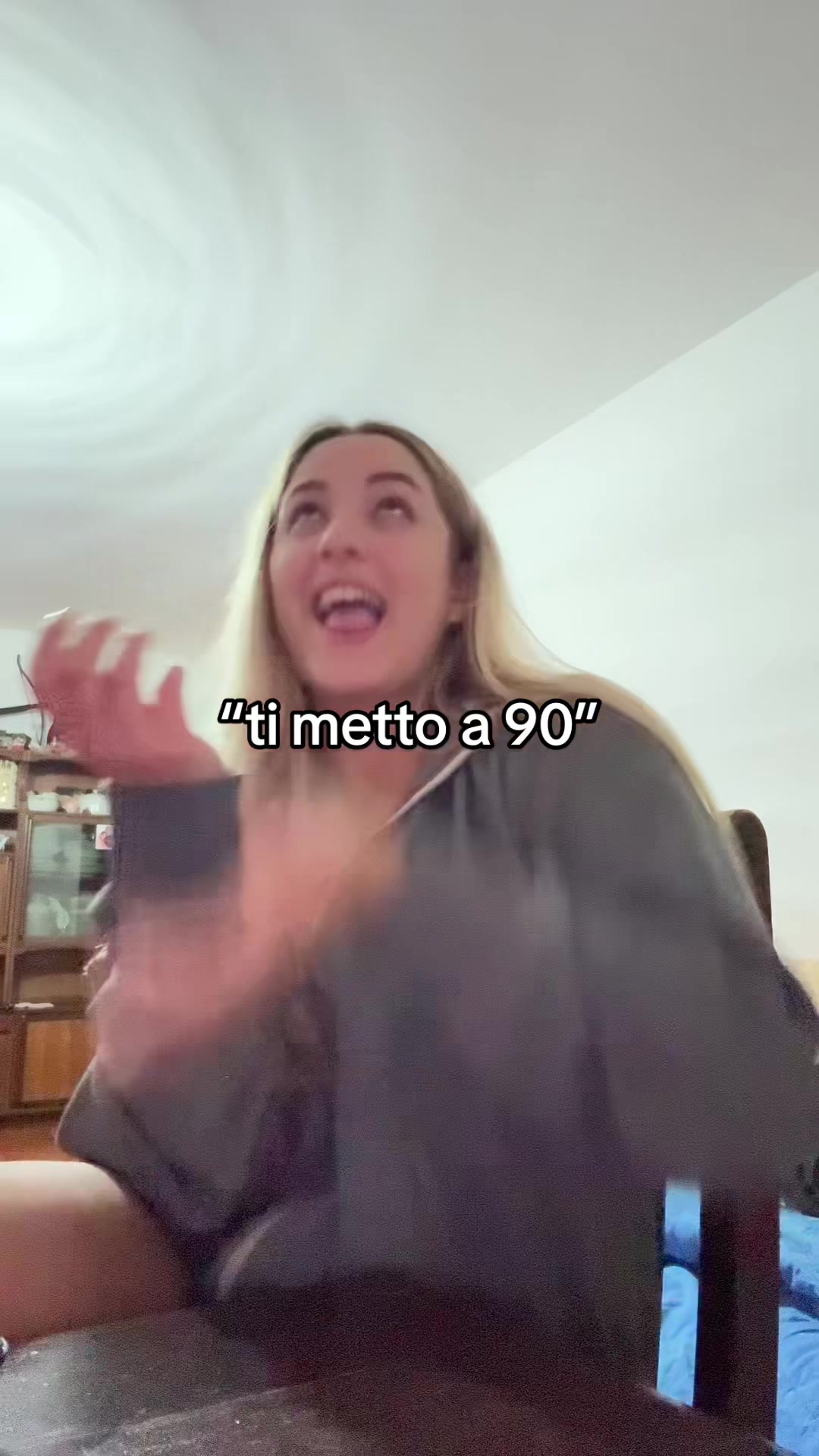 @FabsMallaa