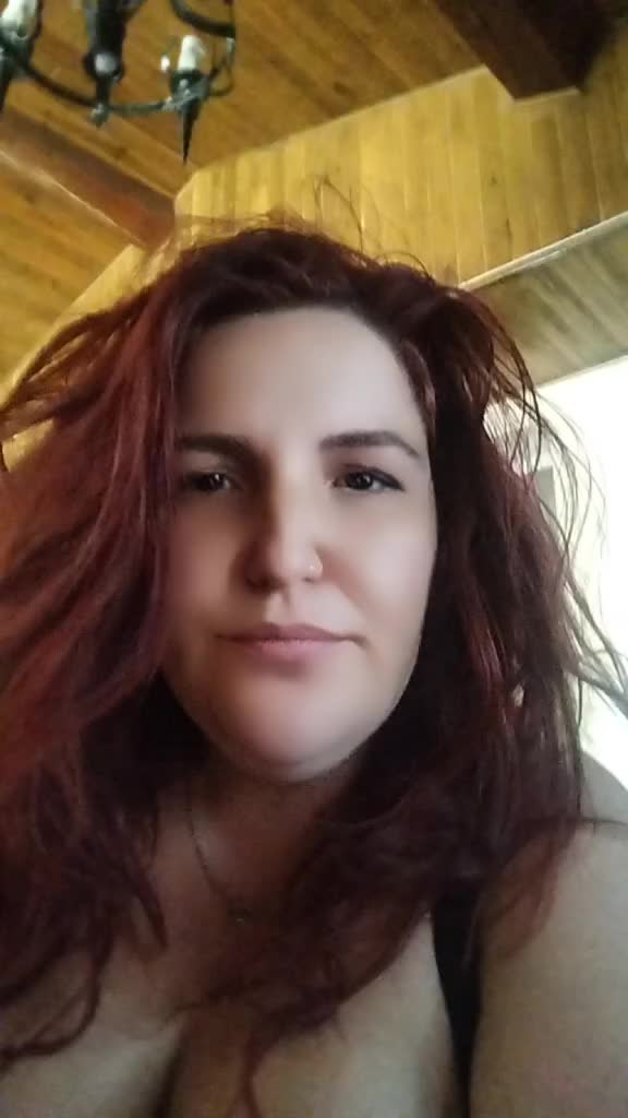 @PilyCorte36