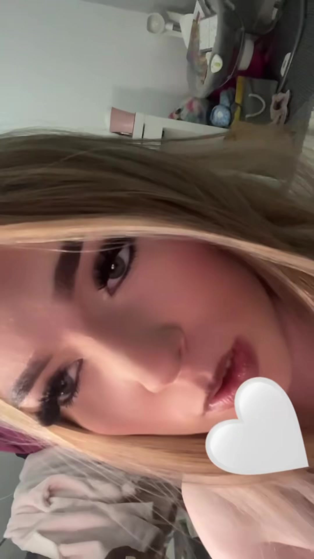 @aims.priv67😄