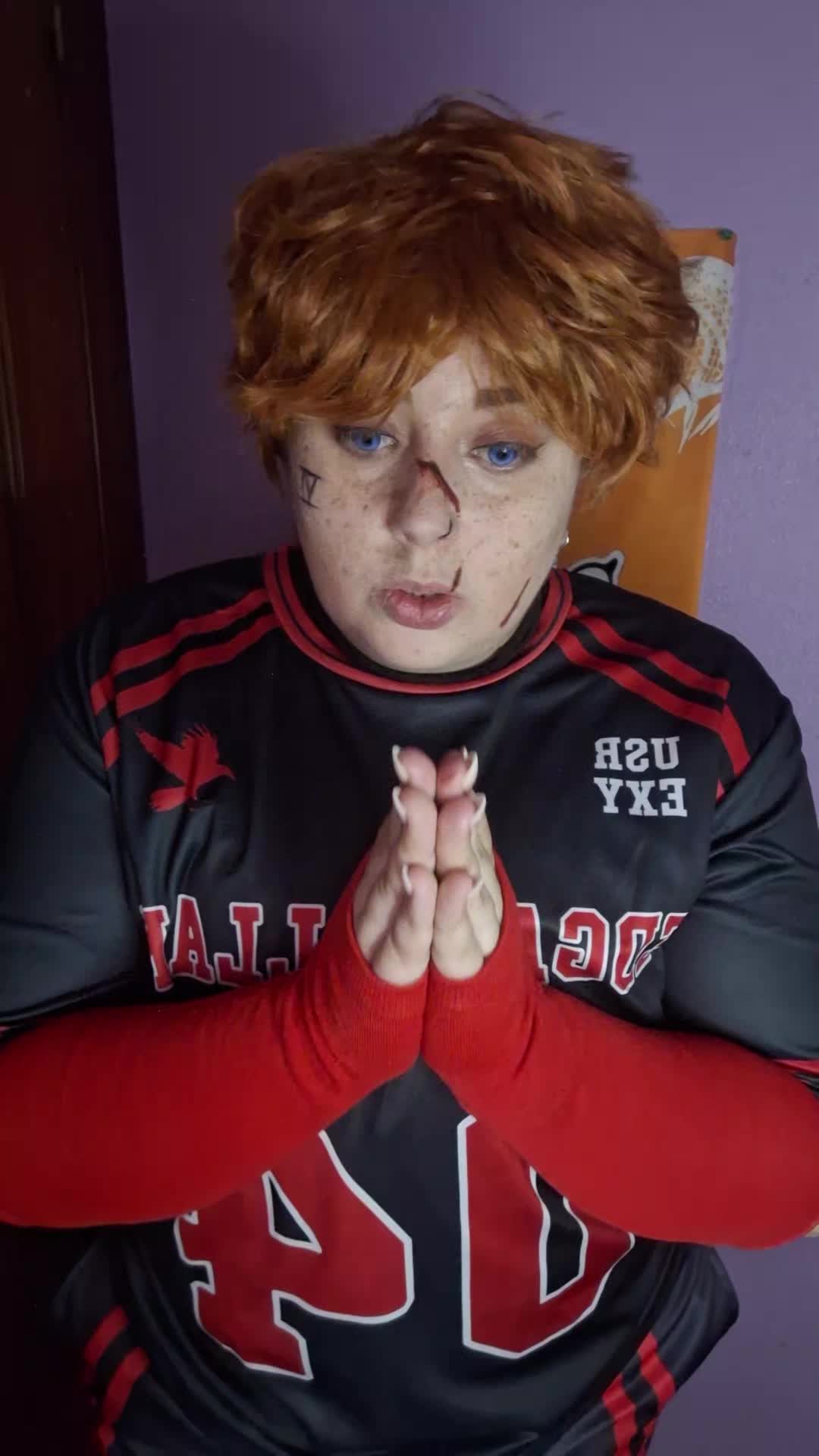 @Akira