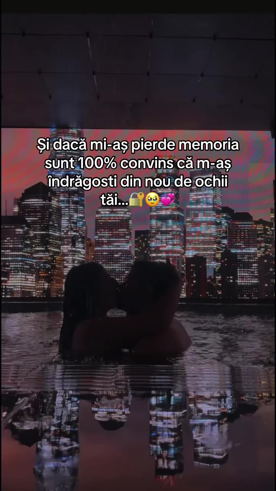 @Alin Marius