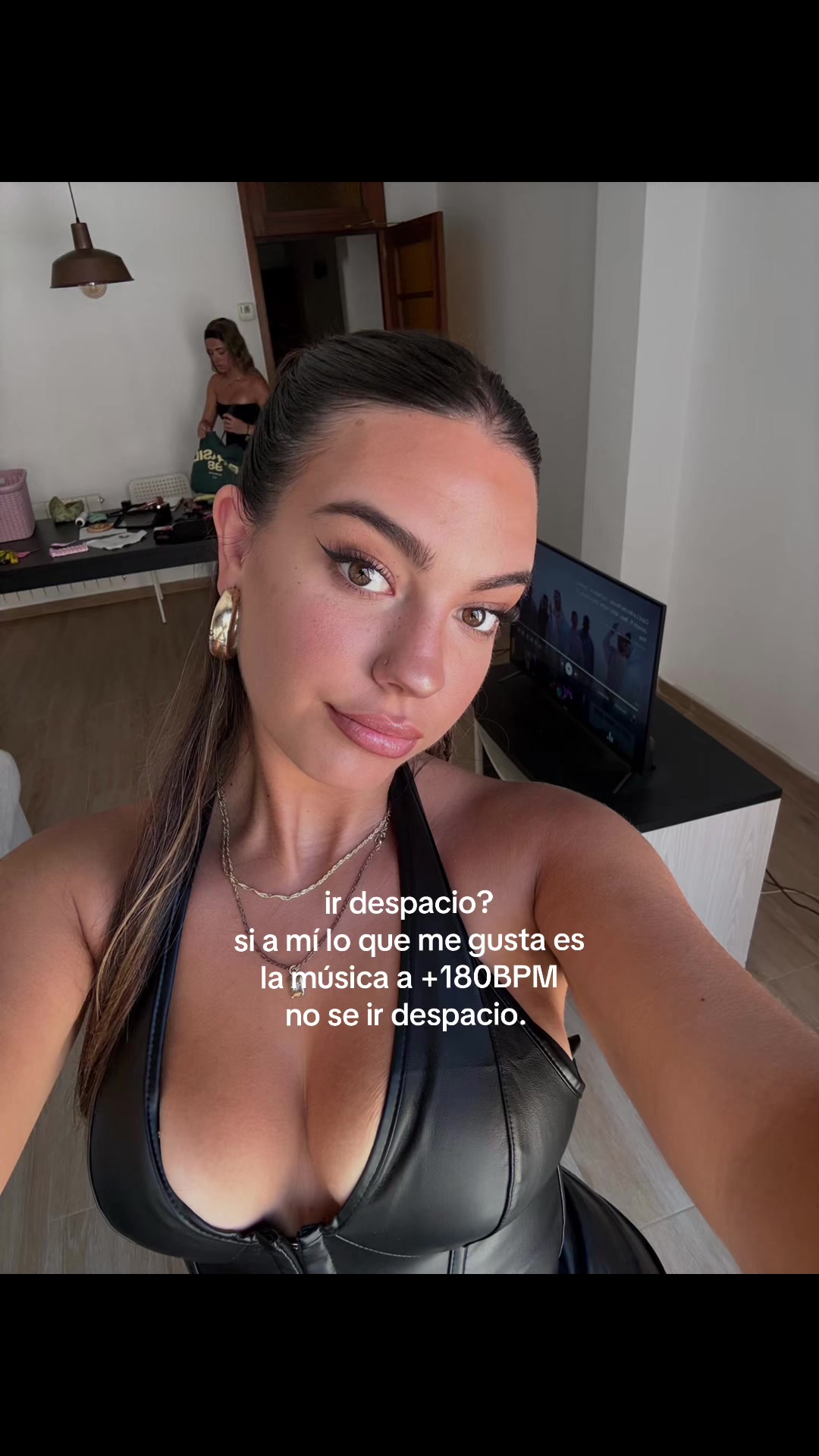 @nereasancchezz_