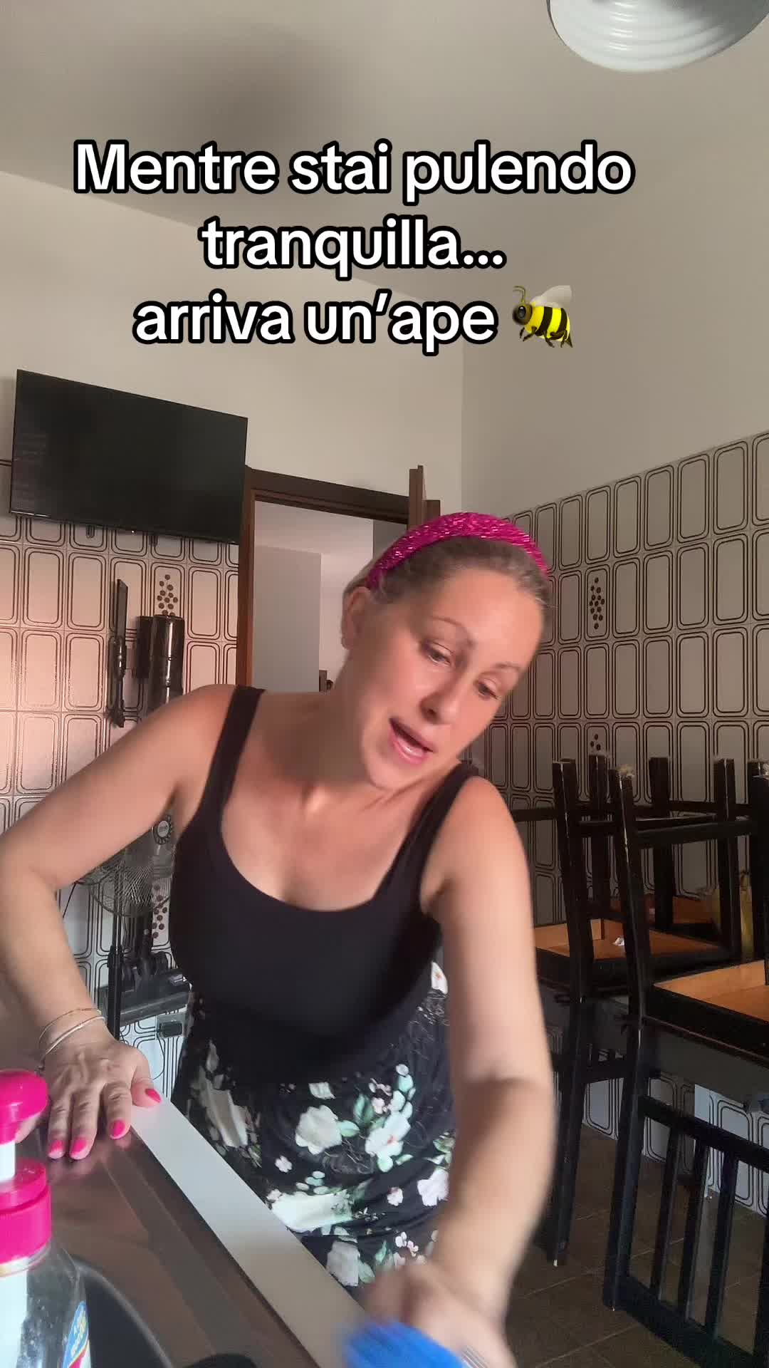 @Nadydiba_83