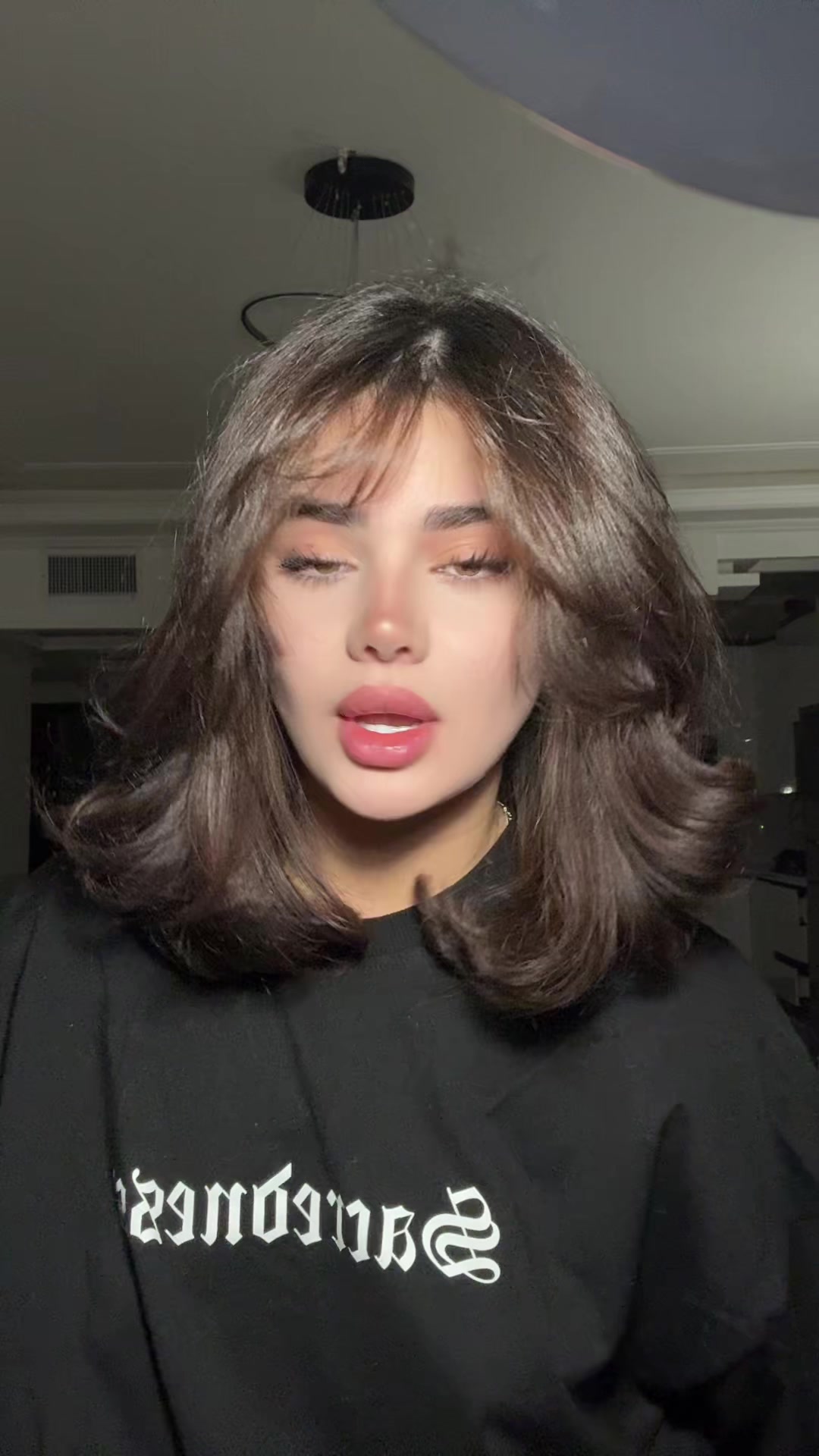 @SOFIA HAZINAH