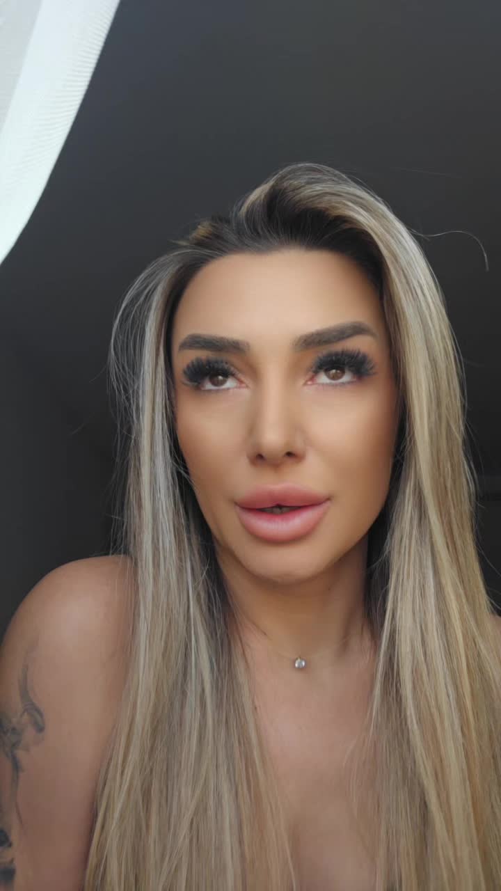 @Alii Alina