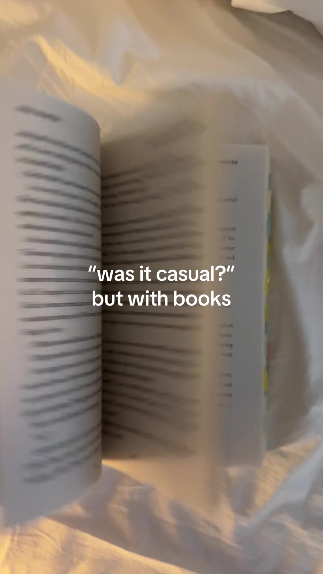 @islareads14