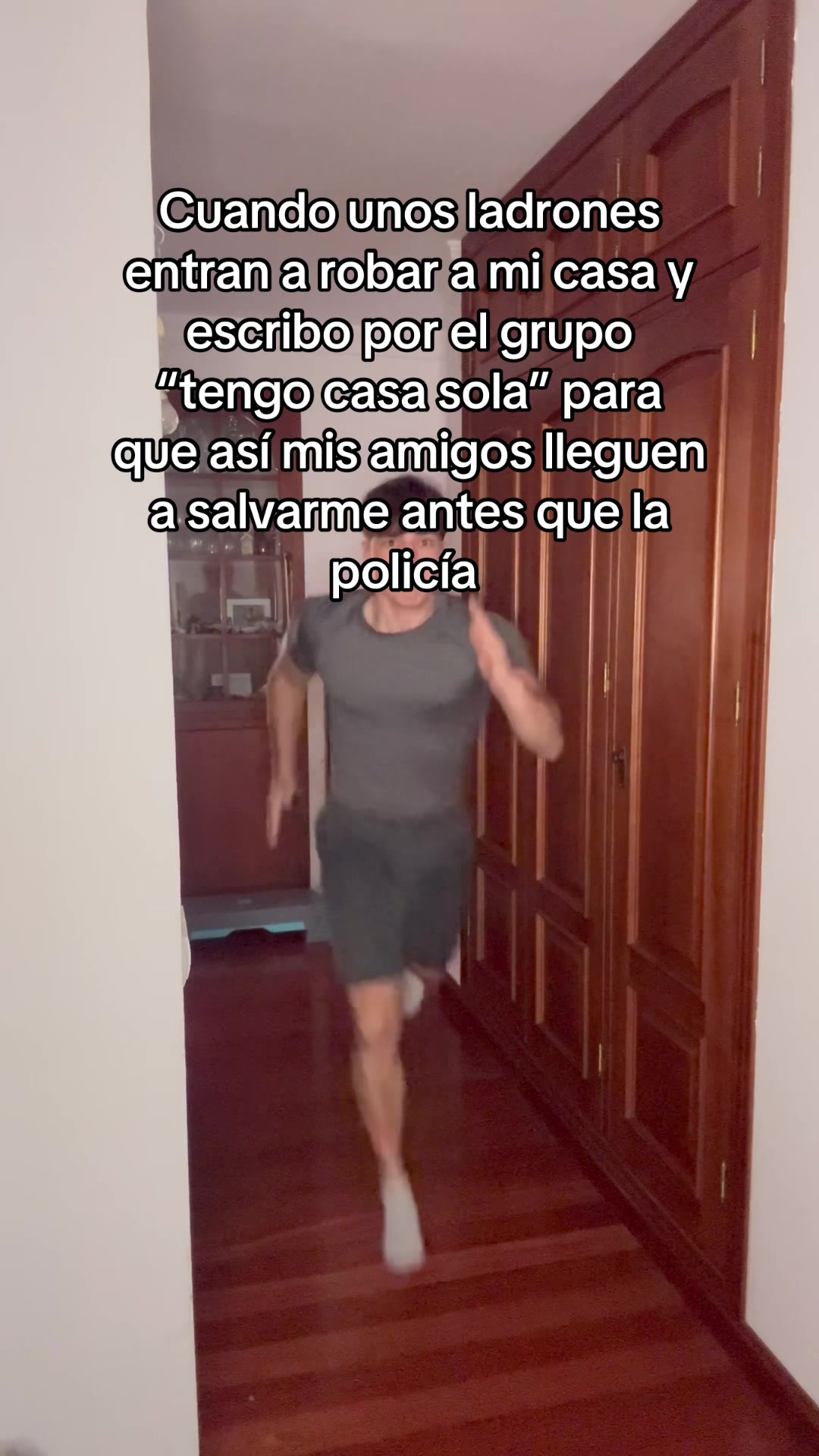 @Pepeegarcia