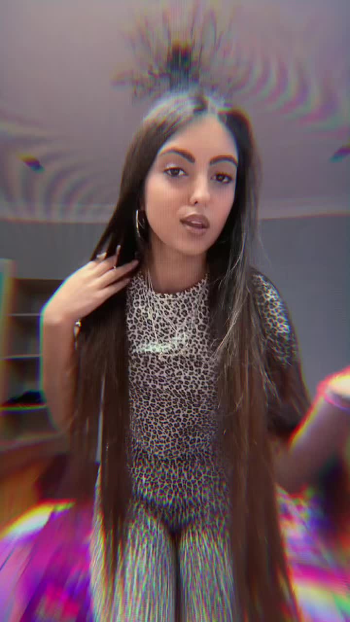 @Elena ❤️