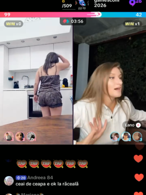@trandafiru