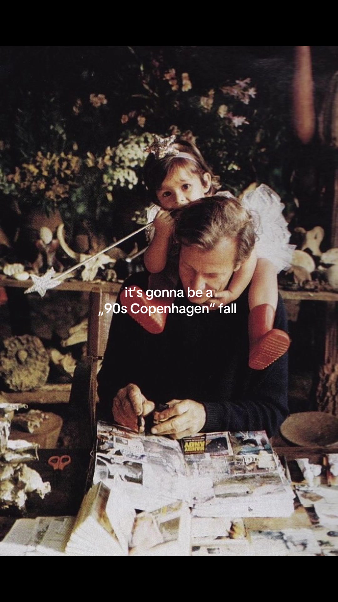 @felix