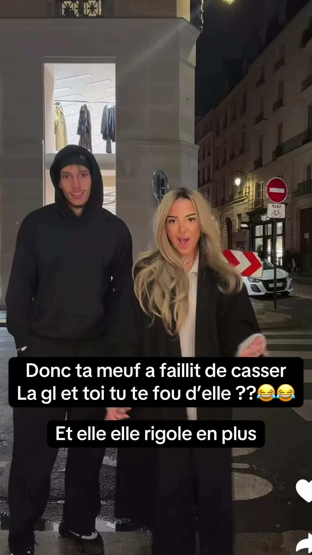 @redifnavice