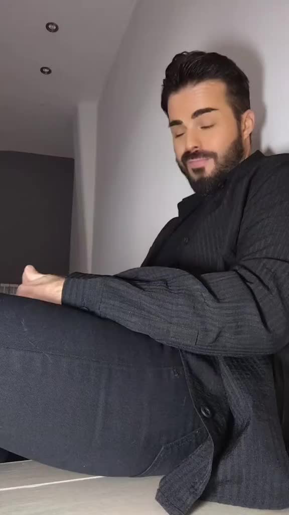 @Guidoangel5
