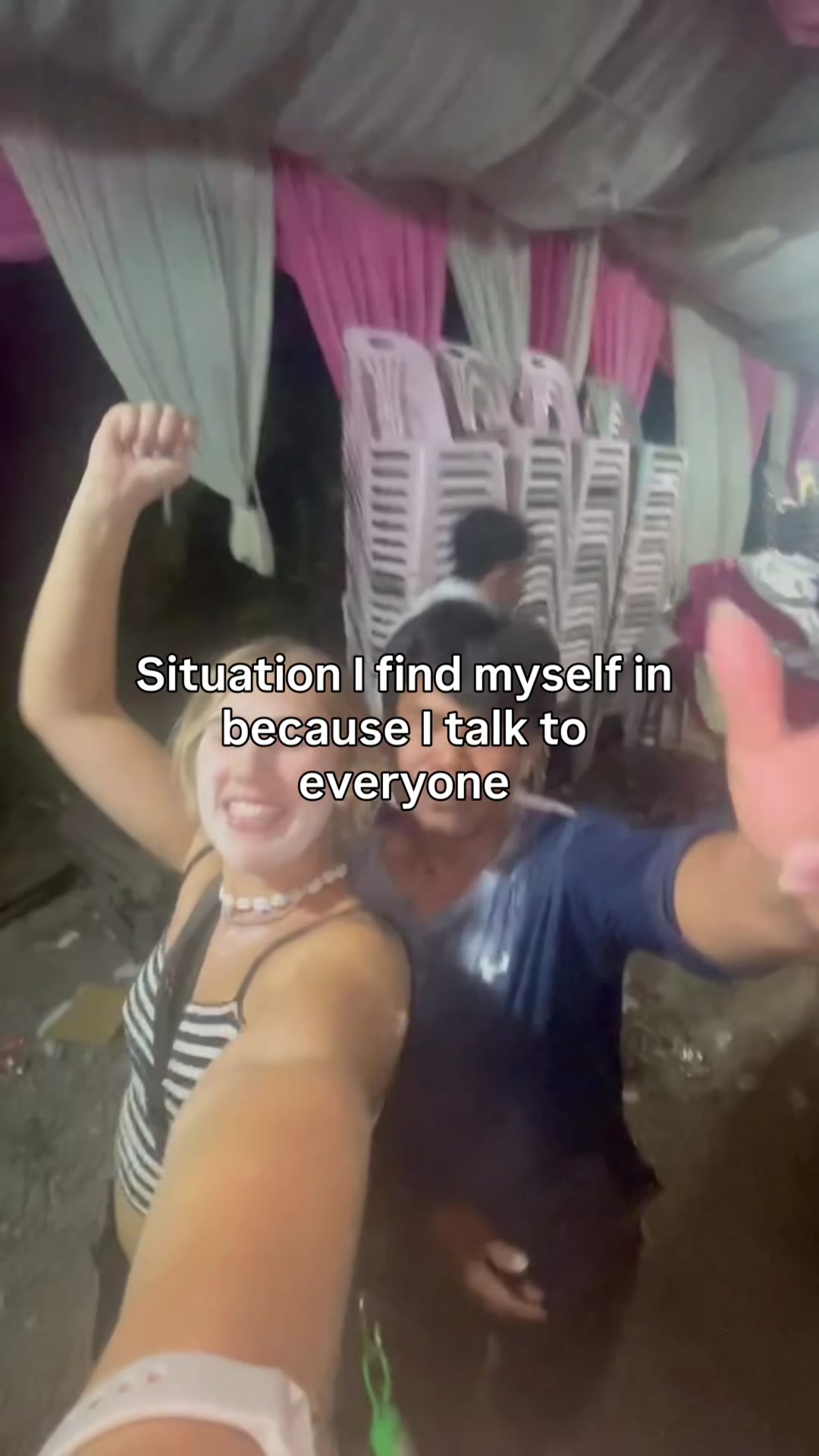 @Katie: TEFL in Thailand