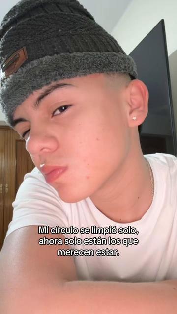 @nico 🧛🏼