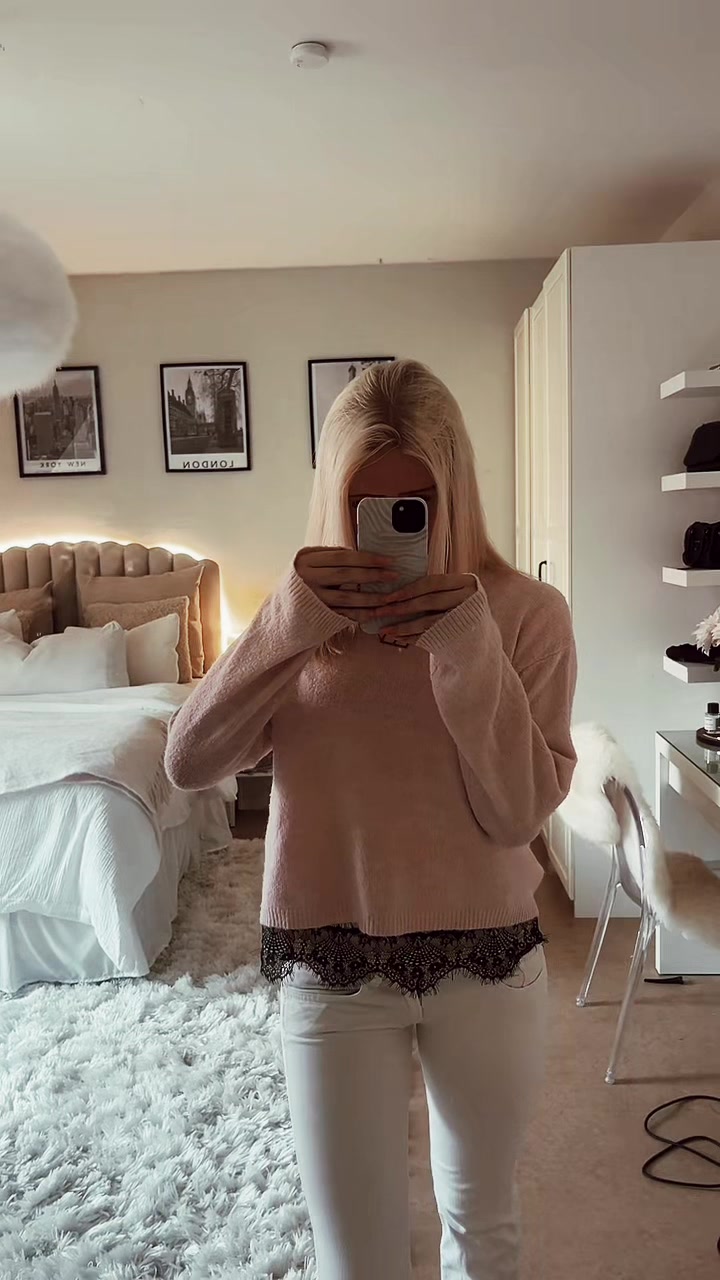 @Elvira®