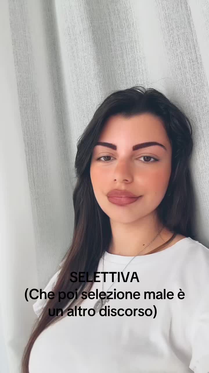 @Pappalardoanna