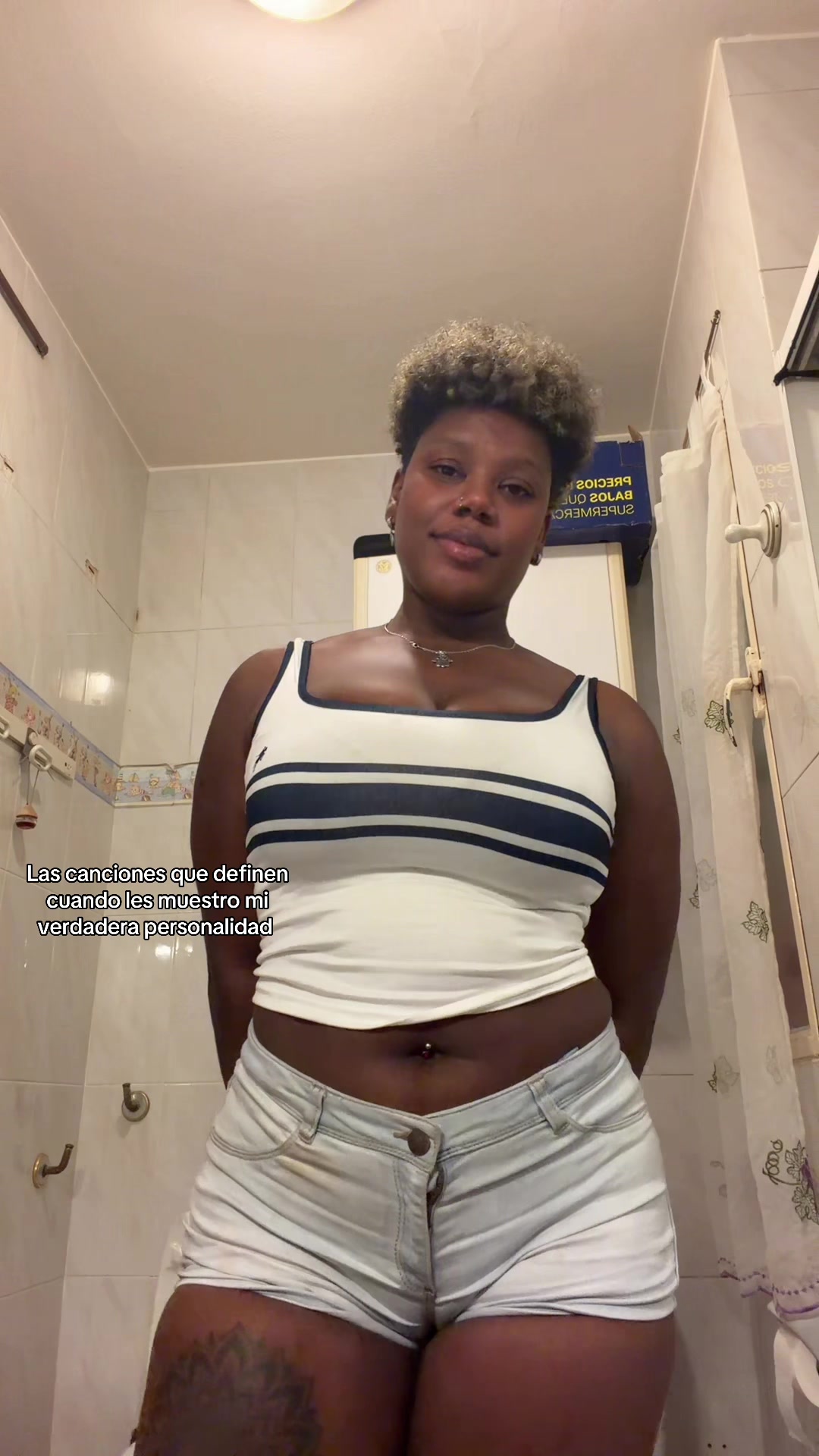 @Yennimm_