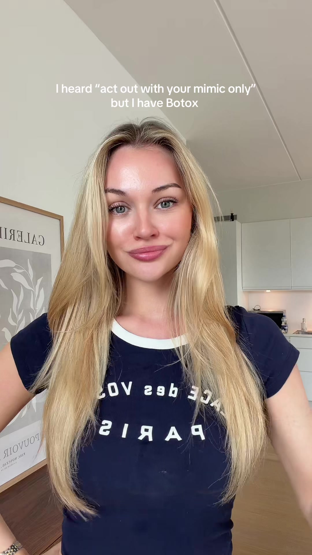 @Sara Langtved