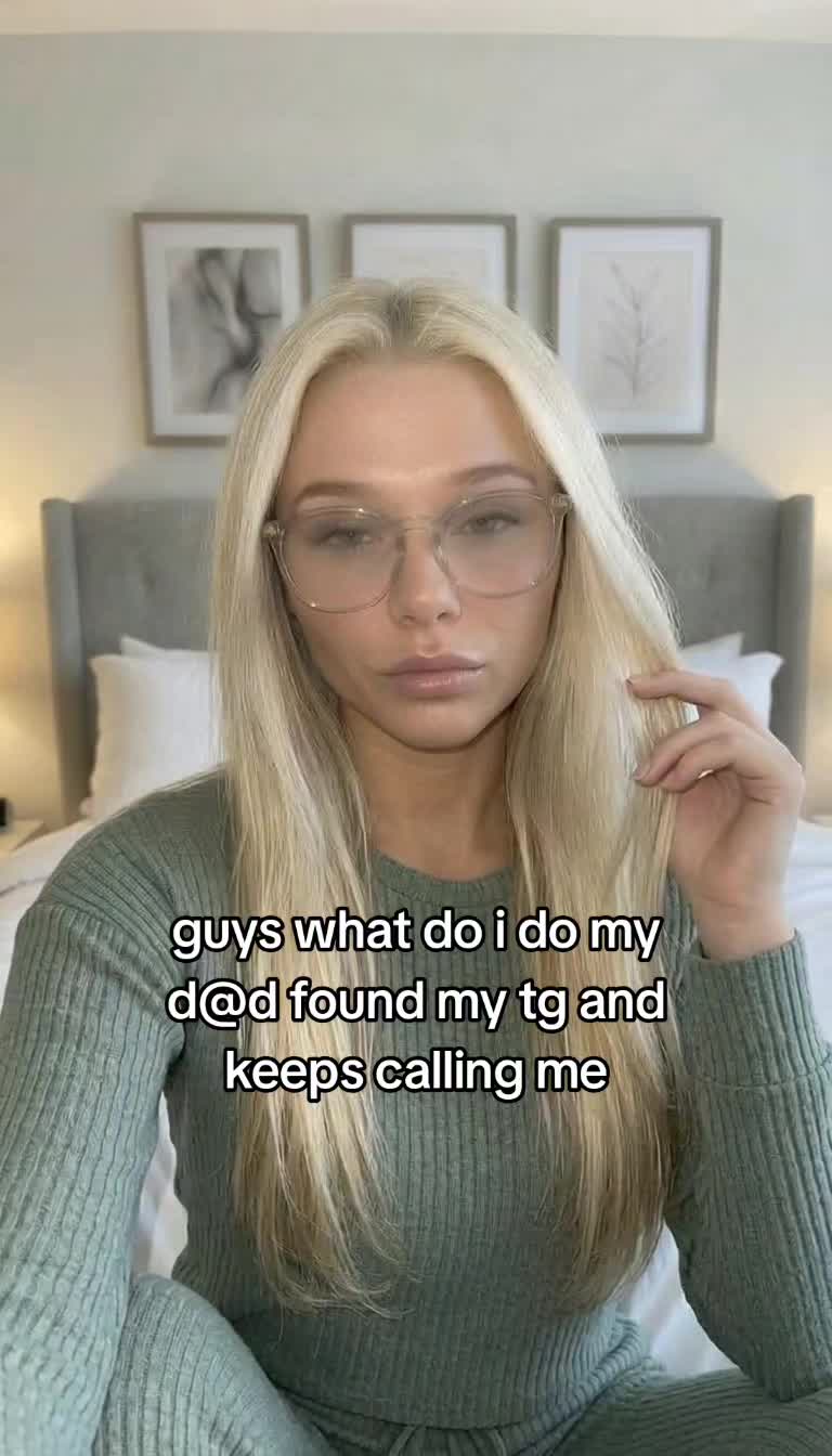 @MillieBrooks