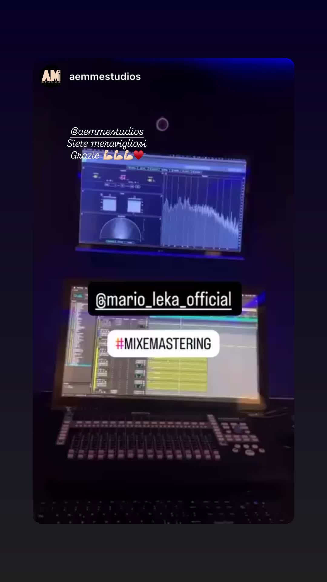 @MarioLeka