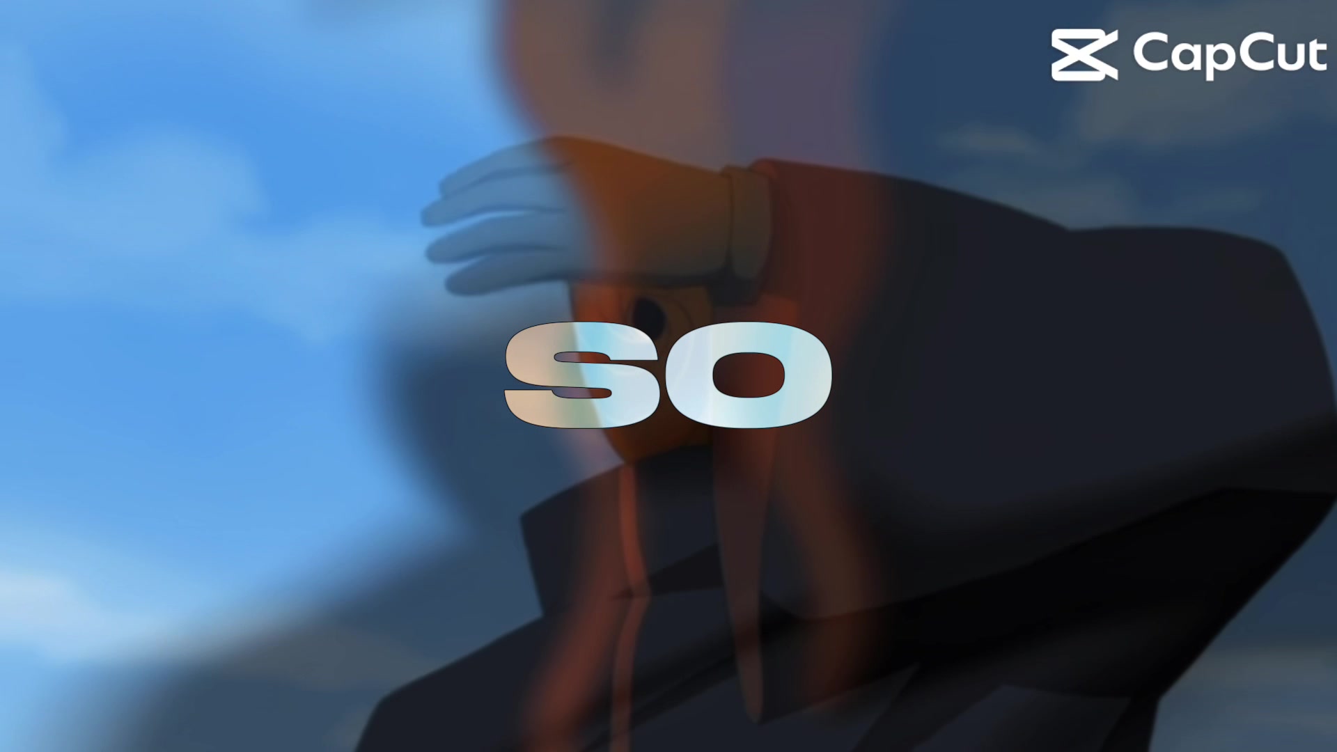 @𝙽𝚘𝙽𝚘𝙻𝚊𝚚𝚞𝚘𝚒