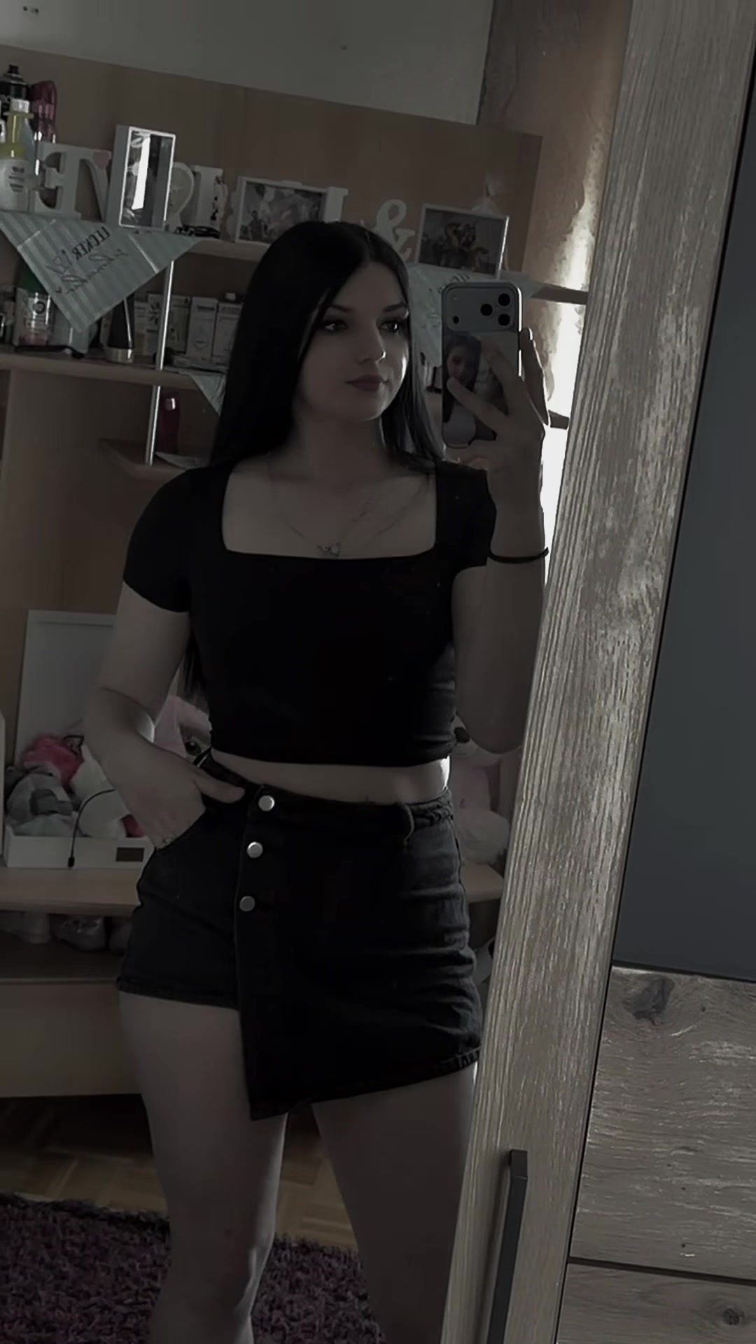 @gabrielapsariuc8