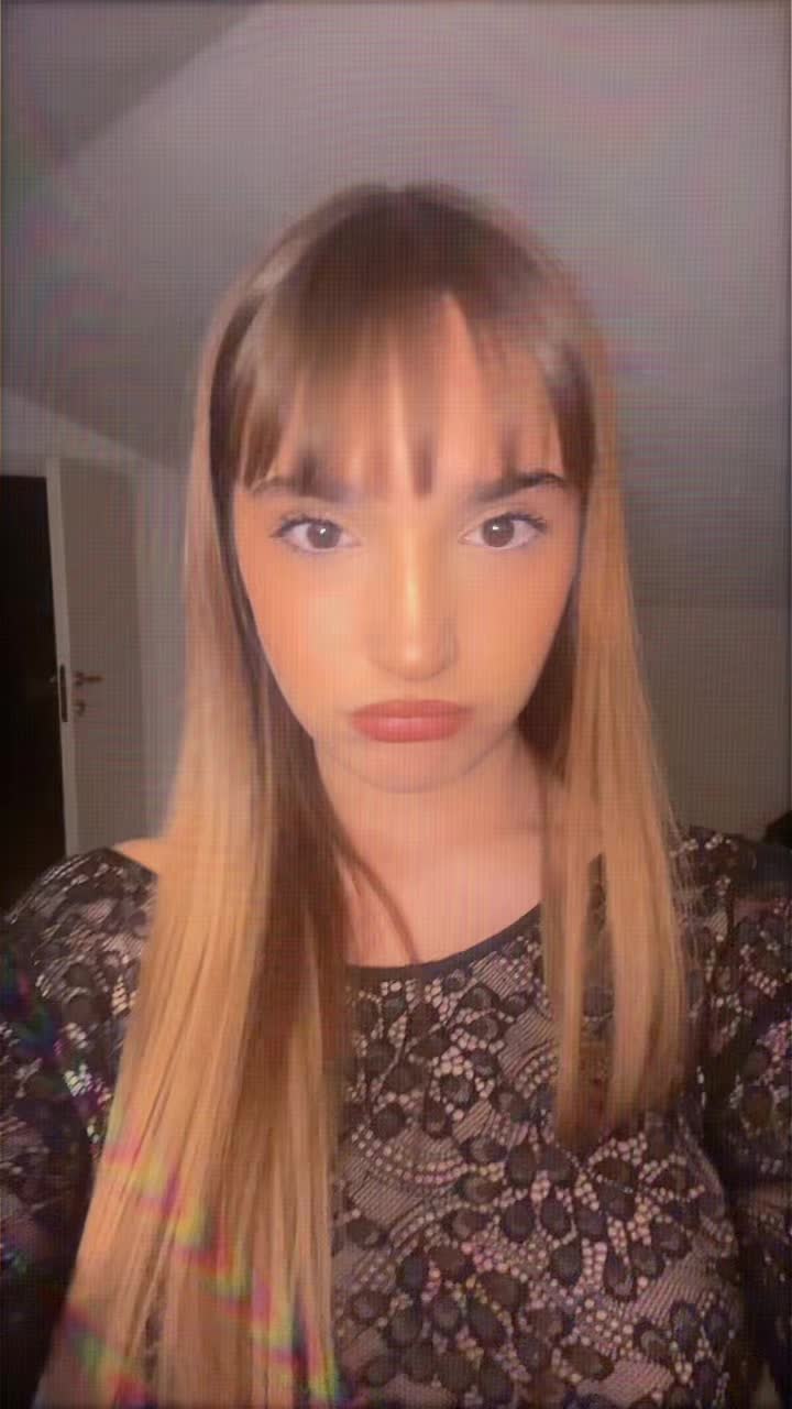 @noraa.fiori