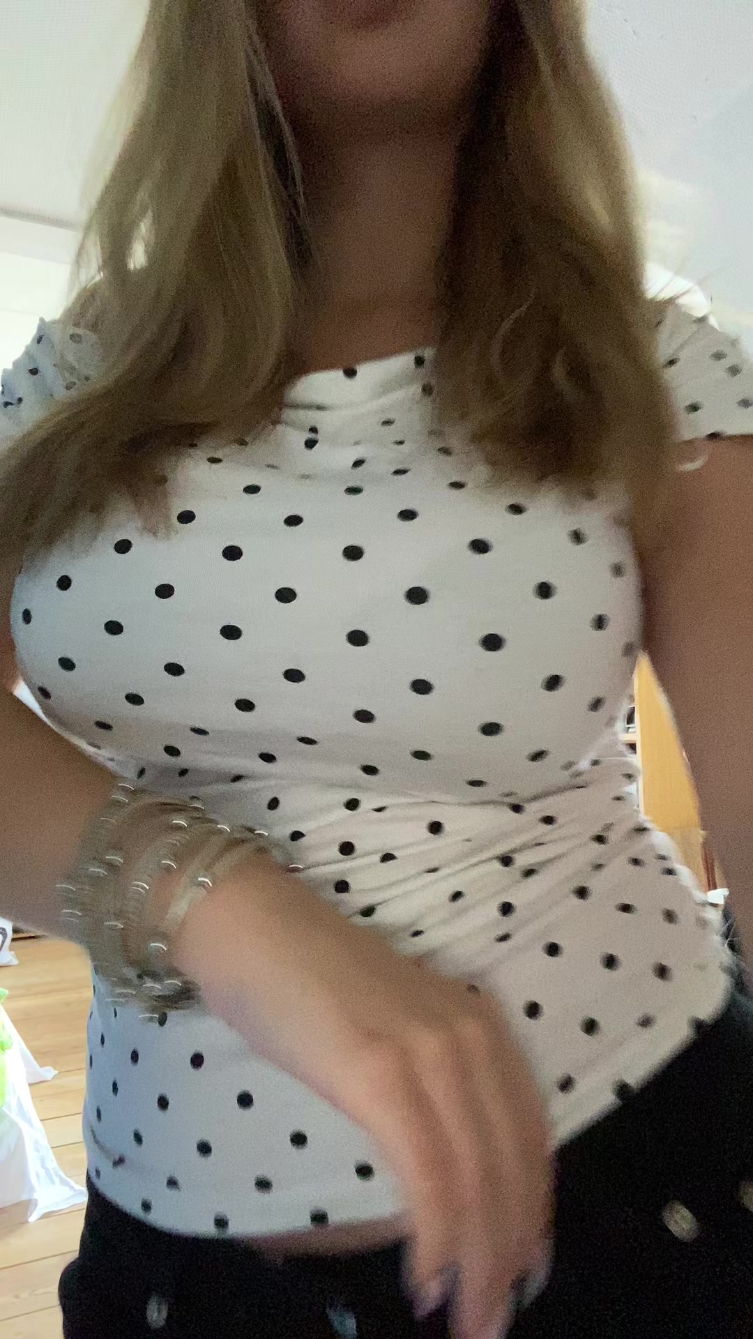 @hollie.lingvall