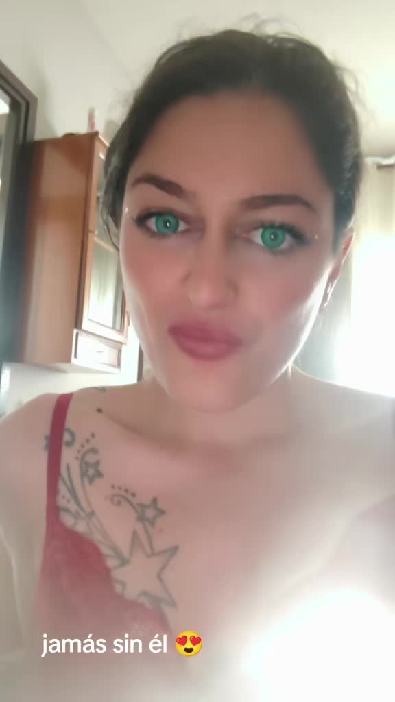 @Cynthia 🖤5🖤