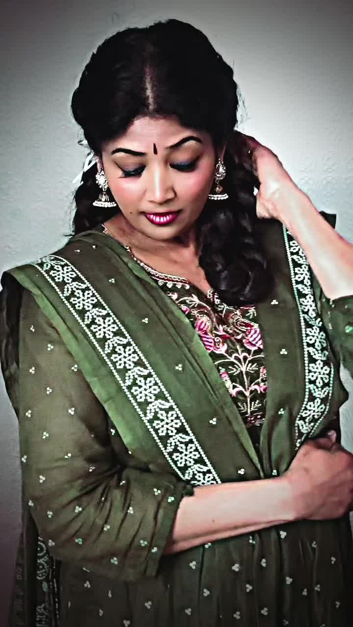 @Vathani10