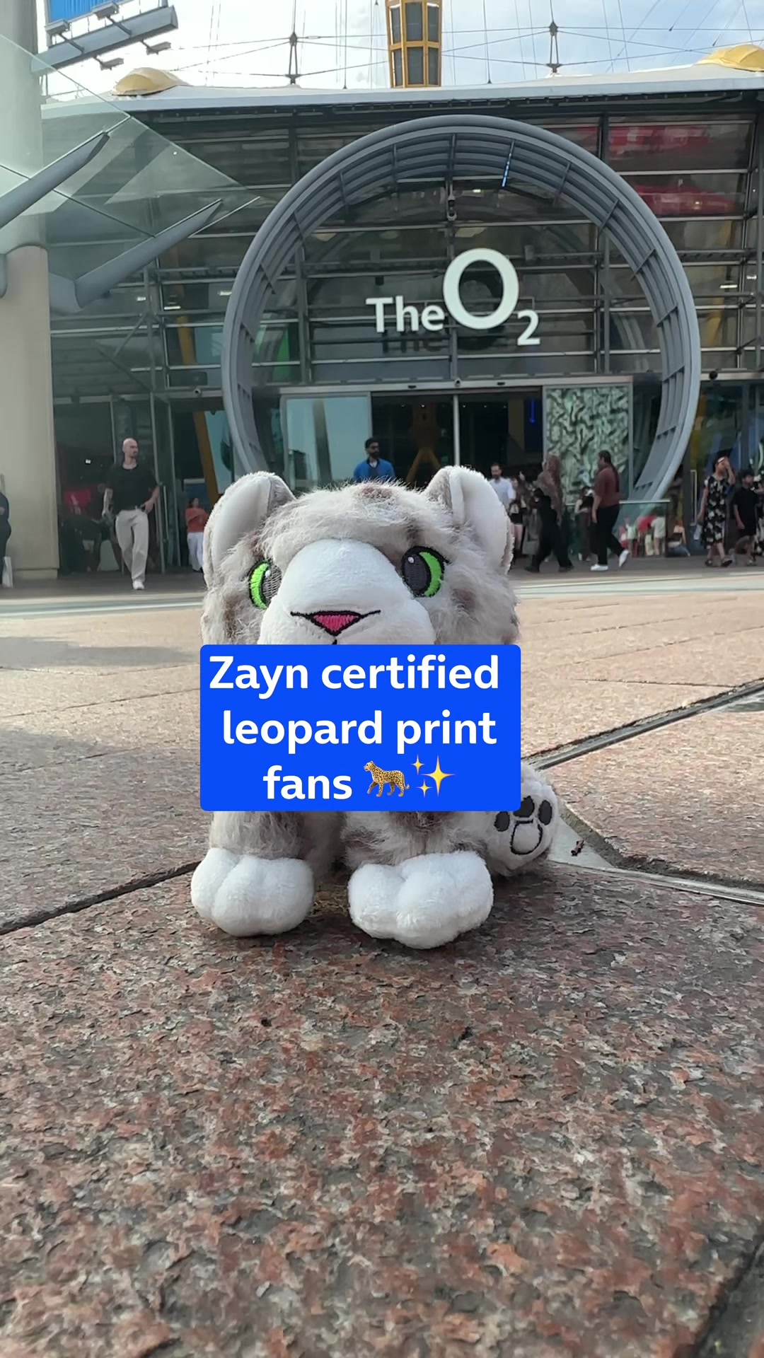 @O2