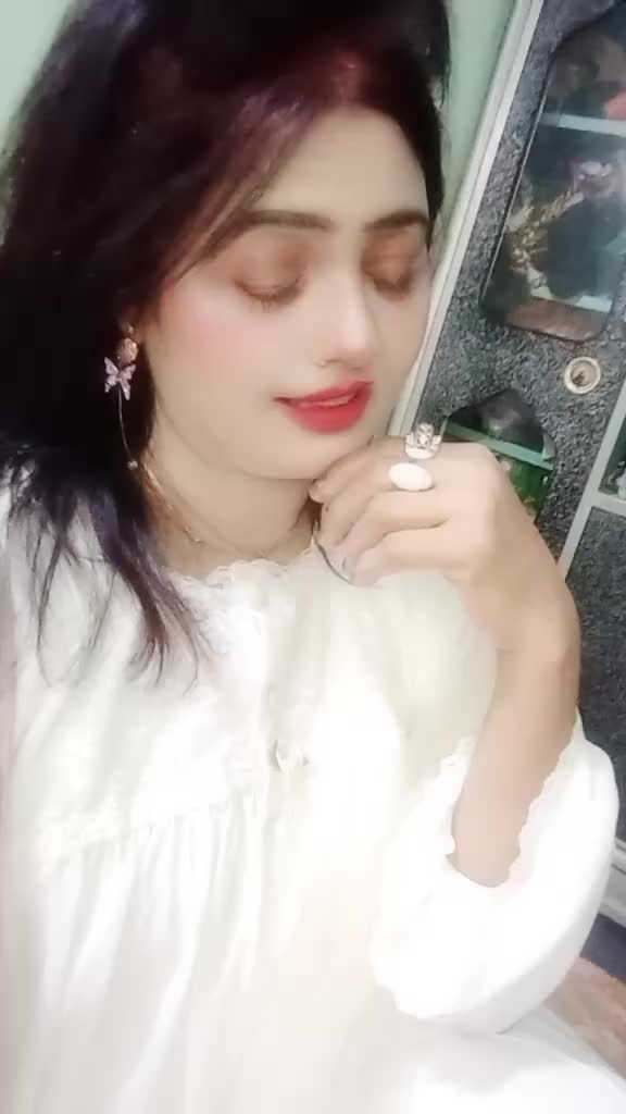 @rubysaima