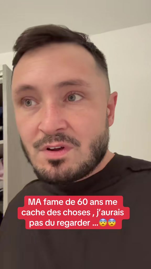 @MOELLEUU